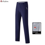 malbon 5종 남성 골프 긴바지